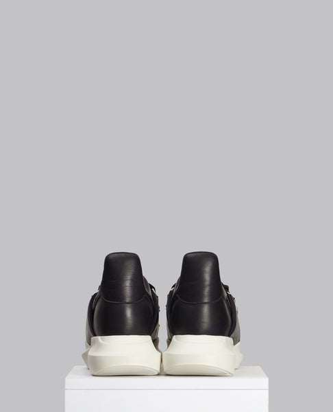 TEMPLE RUNWAY BURRITOGETH