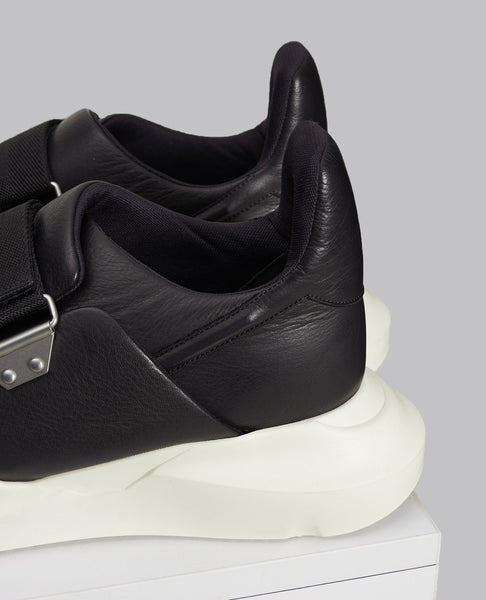 TEMPLE RUNWAY BURRITOGETH