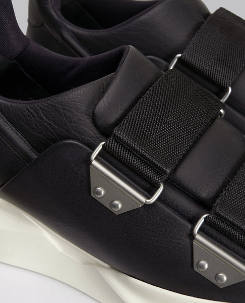 TEMPLE RUNWAY BURRITOGETH