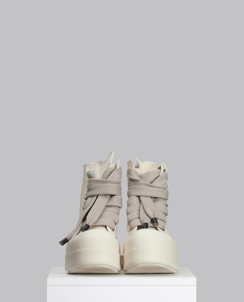 TEMPLE DRKSHDW MEGA BUMPER JUMBOLACE SNEAKS