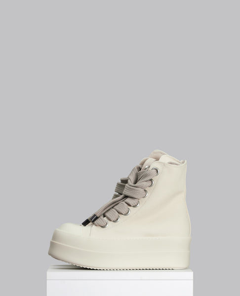 TEMPLE DRKSHDW MEGA BUMPER JUMBOLACE SNEAKS