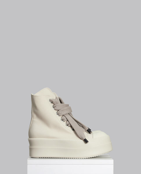 TEMPLE DRKSHDW MEGA BUMPER JUMBOLACE SNEAKS