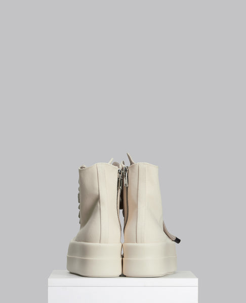 TEMPLE DRKSHDW MEGA BUMPER JUMBOLACE SNEAKS