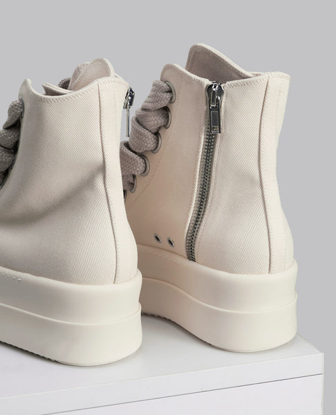 TEMPLE DRKSHDW MEGA BUMPER JUMBOLACE SNEAKS