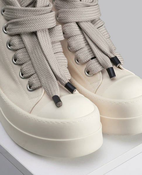 TEMPLE DRKSHDW MEGA BUMPER JUMBOLACE SNEAKS