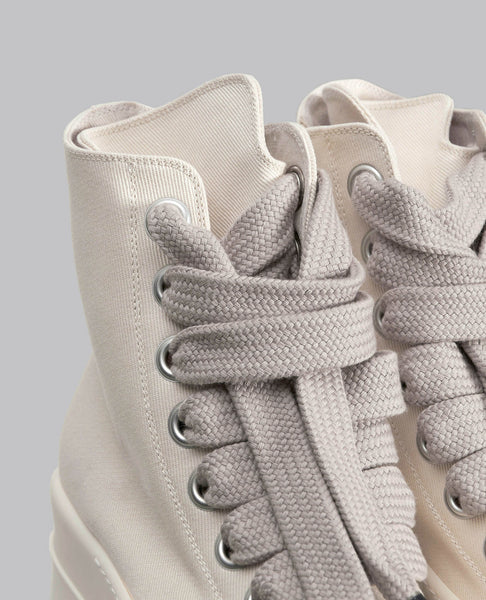 TEMPLE DRKSHDW MEGA BUMPER JUMBOLACE SNEAKS