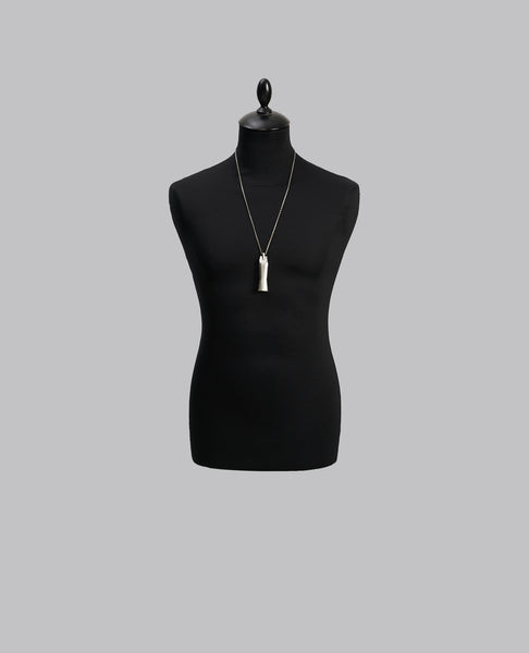 TEMPLE MEGA SISTER CHARM