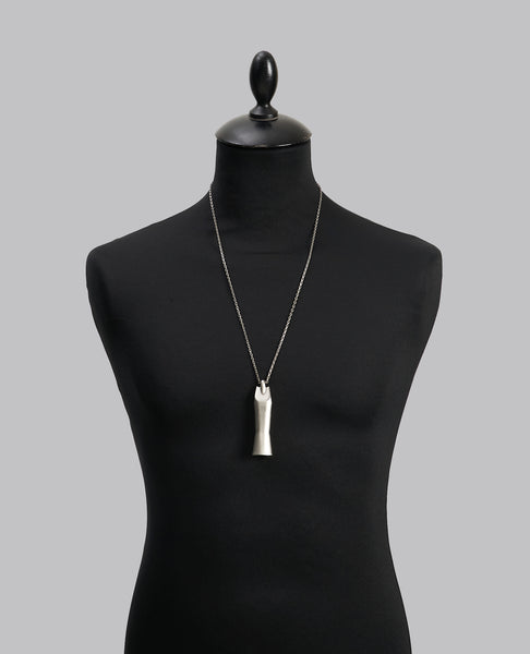 TEMPLE MEGA SISTER CHARM