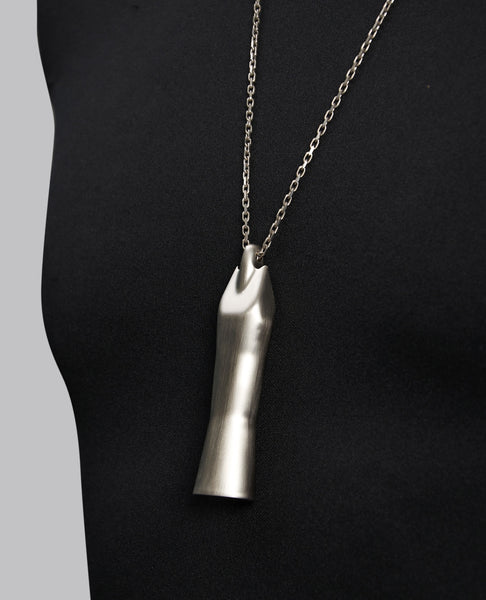 TEMPLE MEGA SISTER CHARM