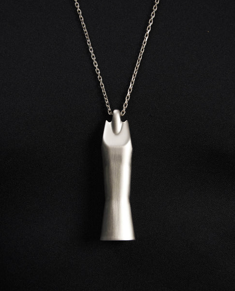 TEMPLE MEGA SISTER CHARM