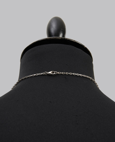 TEMPLE MEGA SISTER CHARM