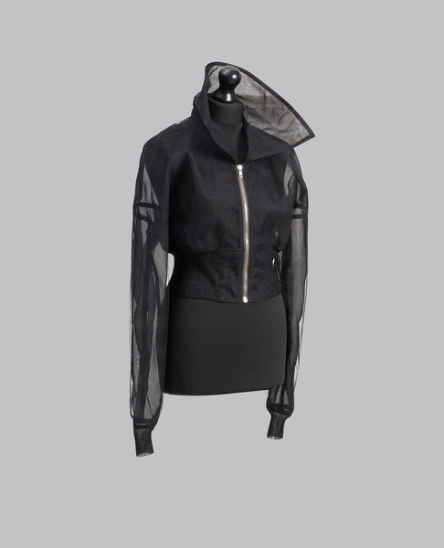 TEMPLE RUNWAY DRACUCOLLAR CROPPED