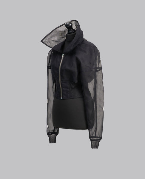 TEMPLE RUNWAY DRACUCOLLAR CROPPED