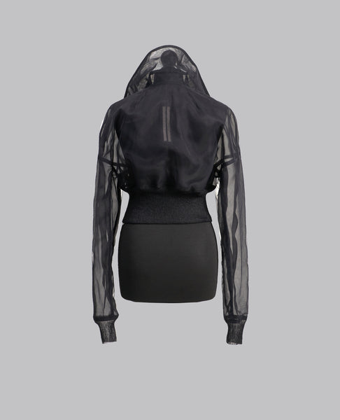 TEMPLE RUNWAY DRACUCOLLAR CROPPED