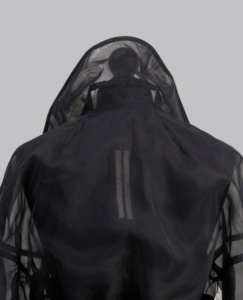 TEMPLE RUNWAY DRACUCOLLAR CROPPED