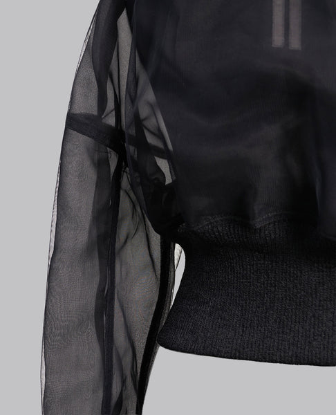 TEMPLE RUNWAY DRACUCOLLAR CROPPED