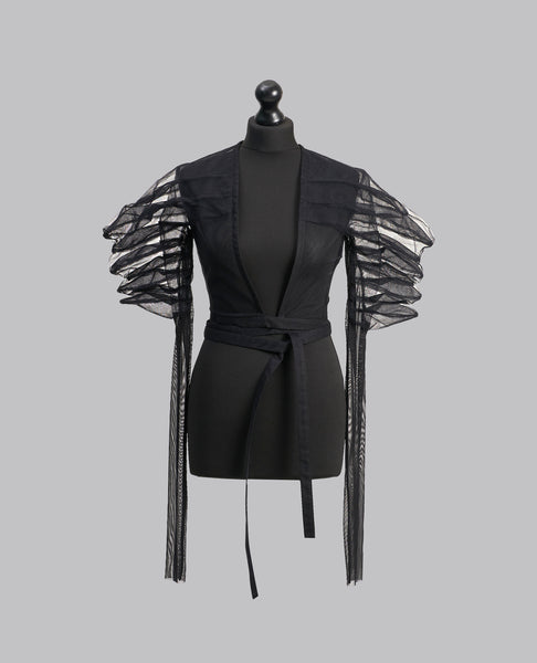 TEMPLE RUNWAY RHINO TOP