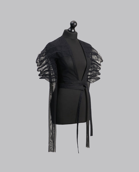 TEMPLE RUNWAY RHINO TOP