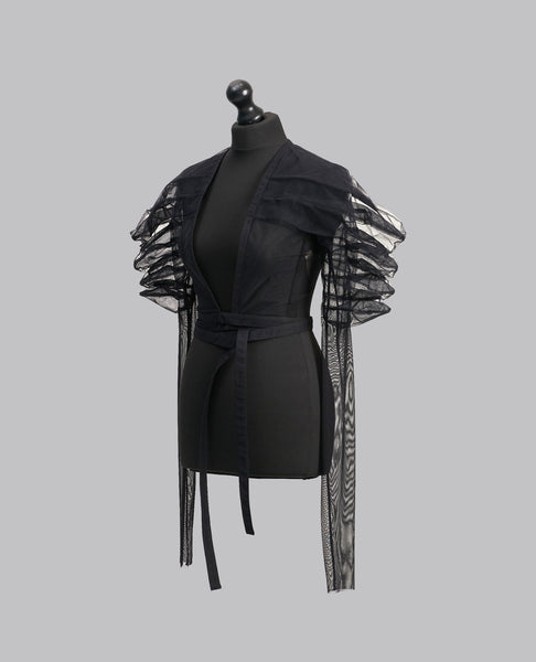 TEMPLE RUNWAY RHINO TOP