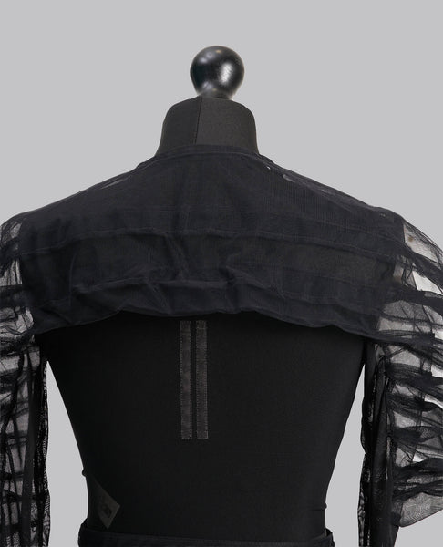 TEMPLE RUNWAY RHINO TOP