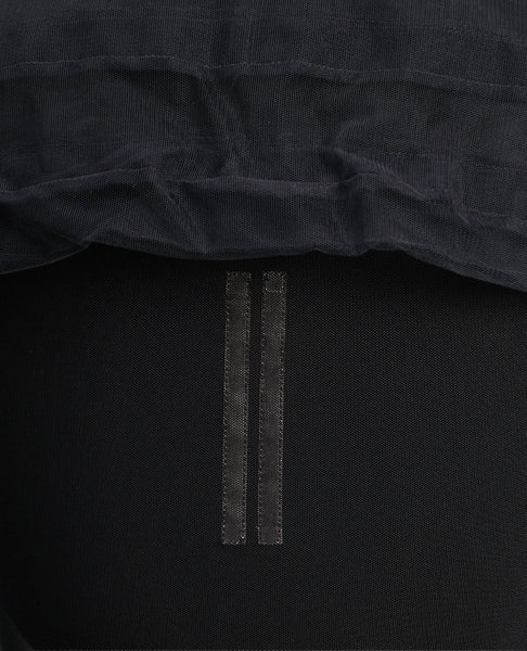 TEMPLE RUNWAY RHINO TOP