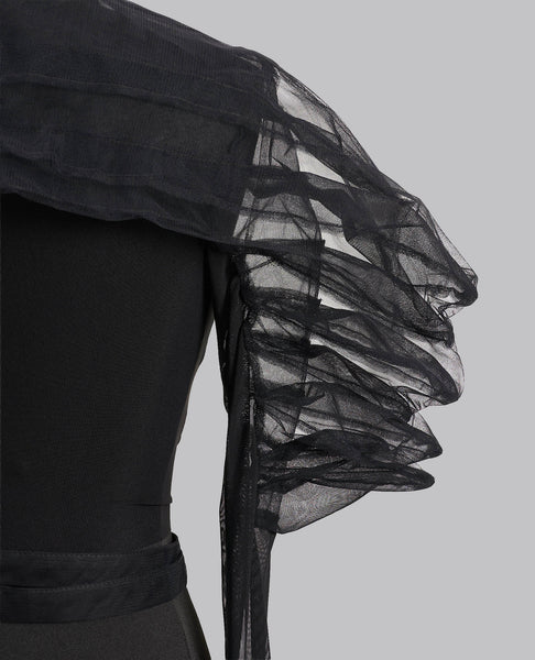 TEMPLE RUNWAY RHINO TOP