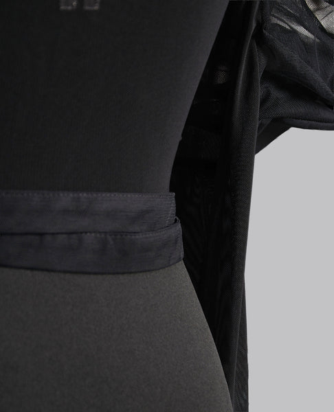 TEMPLE RUNWAY RHINO TOP