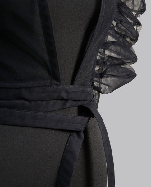 TEMPLE RUNWAY RHINO TOP