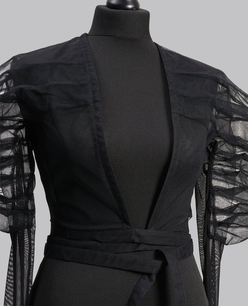 TEMPLE RUNWAY RHINO TOP