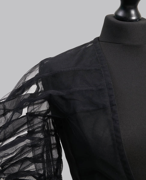 TEMPLE RUNWAY RHINO TOP