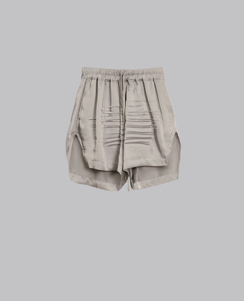 TEMPLE RUNWAY BOXERS