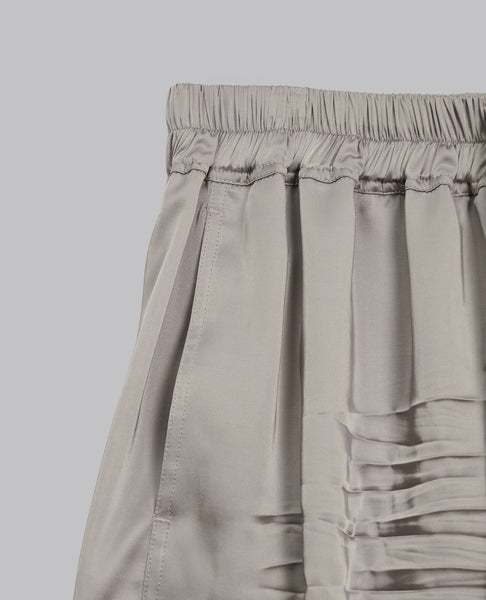 TEMPLE RUNWAY BOXERS