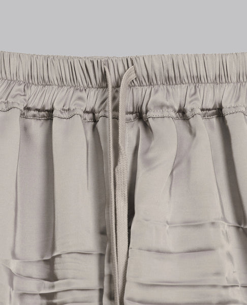 TEMPLE RUNWAY BOXERS