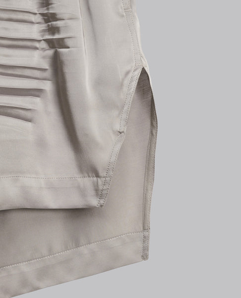 TEMPLE RUNWAY BOXERS