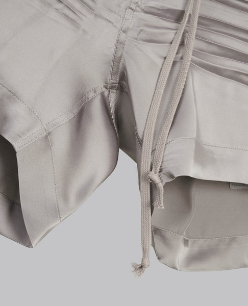 TEMPLE RUNWAY BOXERS