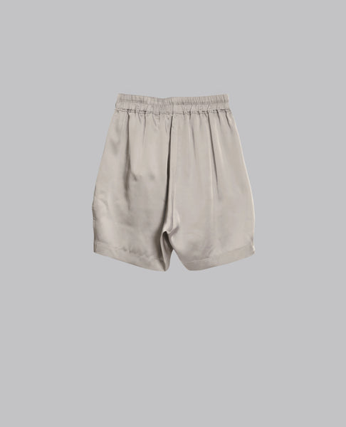 TEMPLE RUNWAY BOXERS
