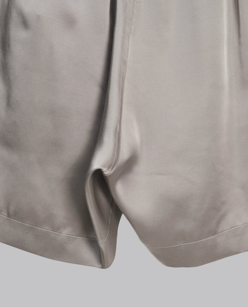 TEMPLE RUNWAY BOXERS