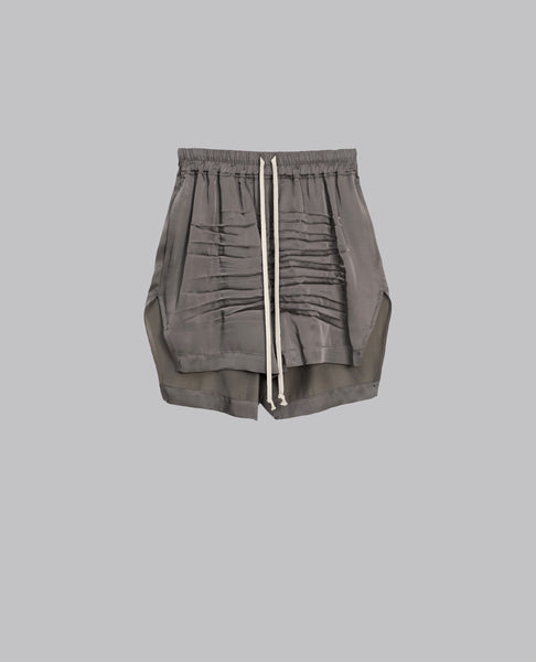 TEMPLE RUNWAY BOXERS