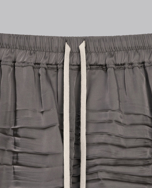 TEMPLE RUNWAY BOXERS