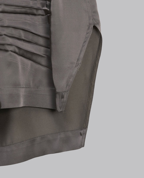TEMPLE RUNWAY BOXERS