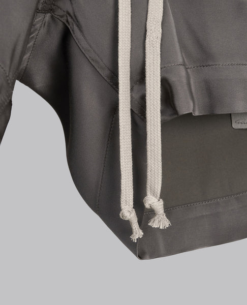 TEMPLE RUNWAY BOXERS
