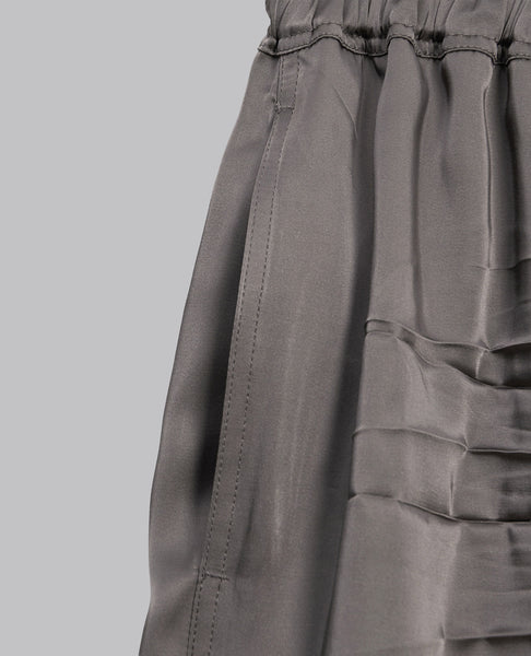 TEMPLE RUNWAY BOXERS