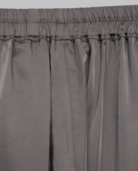 TEMPLE RUNWAY BOXERS