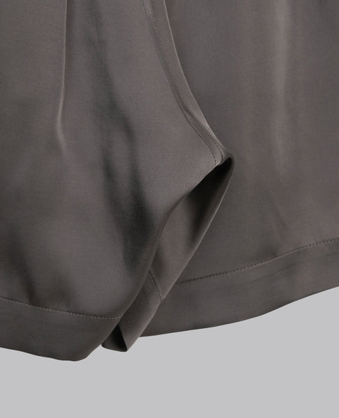 TEMPLE RUNWAY BOXERS