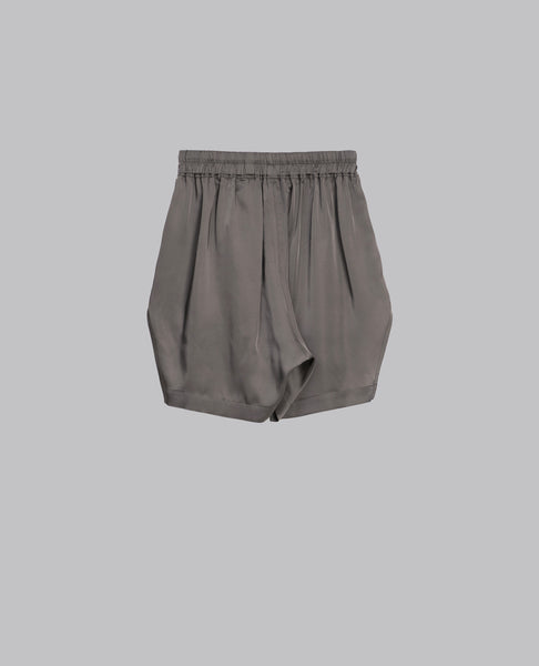 TEMPLE RUNWAY BOXERS