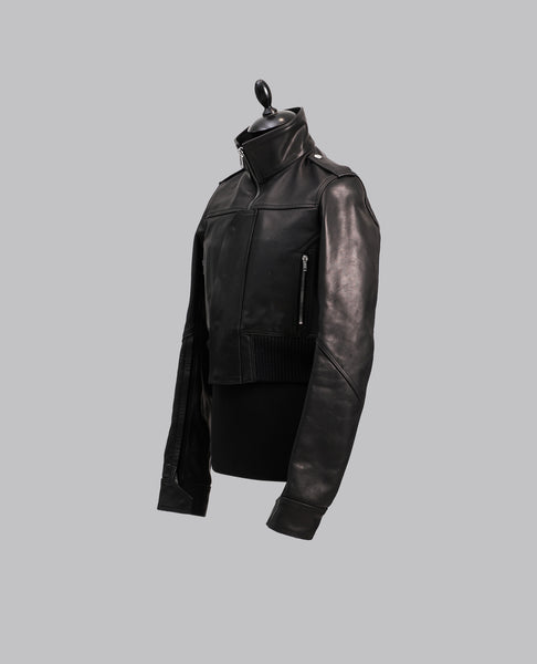 TEMPLE REV JKT