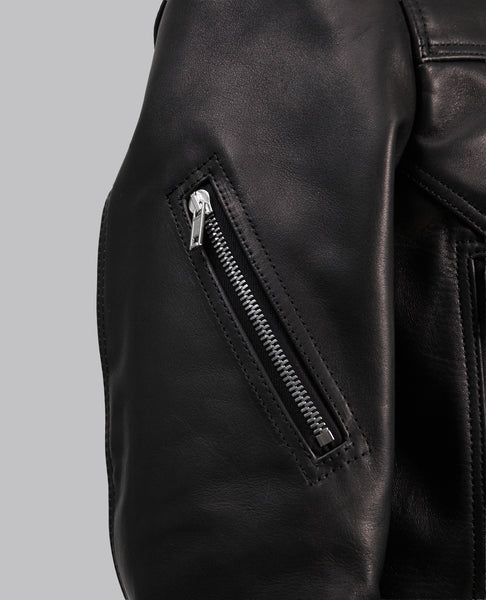 TEMPLE REV JKT