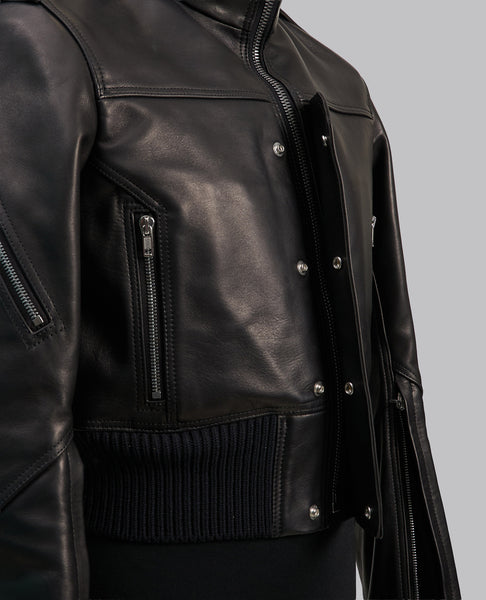 TEMPLE REV JKT
