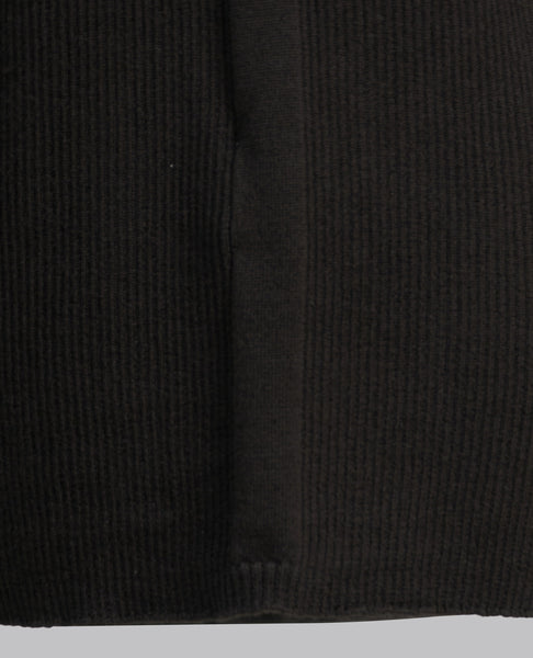 TOWER RIBBED GEO