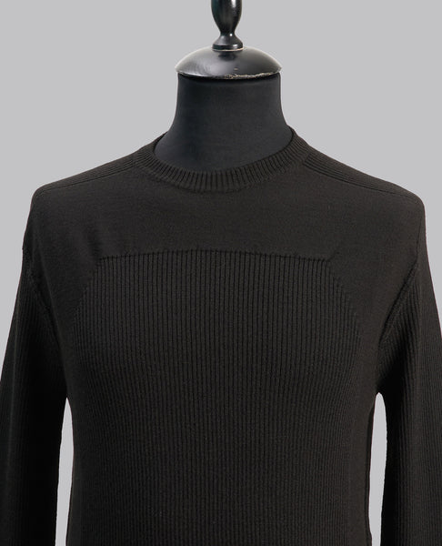 TOWER RIBBED GEO